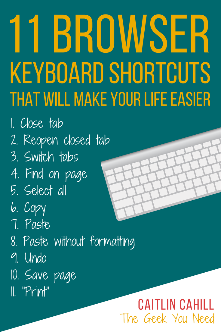 11-browser-keyboard-shortcuts-that-will-make-your-life-easier-caitlin